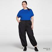 DSG X TWITCH + ALLISON Women's Oversized Short Sleeve T-Shirt product image