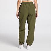 DSG X TWITCH + ALLISON Women's Side Zip Woven Pants product image