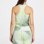 DSG X TWITCH + ALLISON Women's Cropped Fashion Tank Top product image