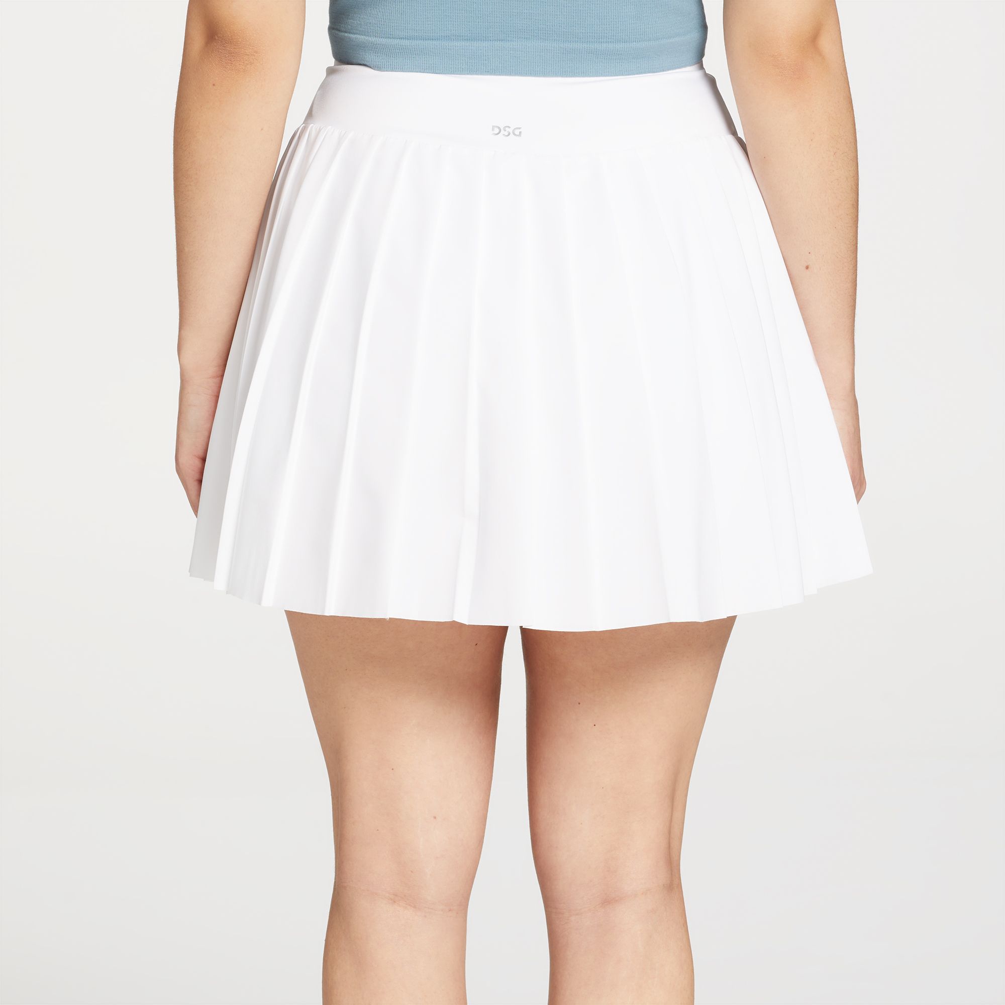 DSG Women's Pleated Skort product image