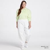 DSG X TWITCH + ALLISON Women's Favorite Fleece Henley Shirt product image