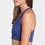 DSG Women's Fleece Sports Bra product image