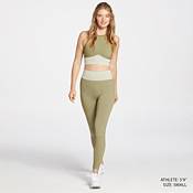 DSG X TWITCH + ALLISON Women's Seamless Iridescent Tights product image