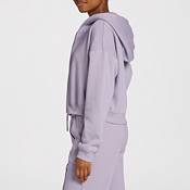 DSG X TWITCH + ALLISON Women's Full-Zip Fleece Hoodie product image