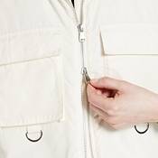 DSG Women's Woven Puffer Vest product image