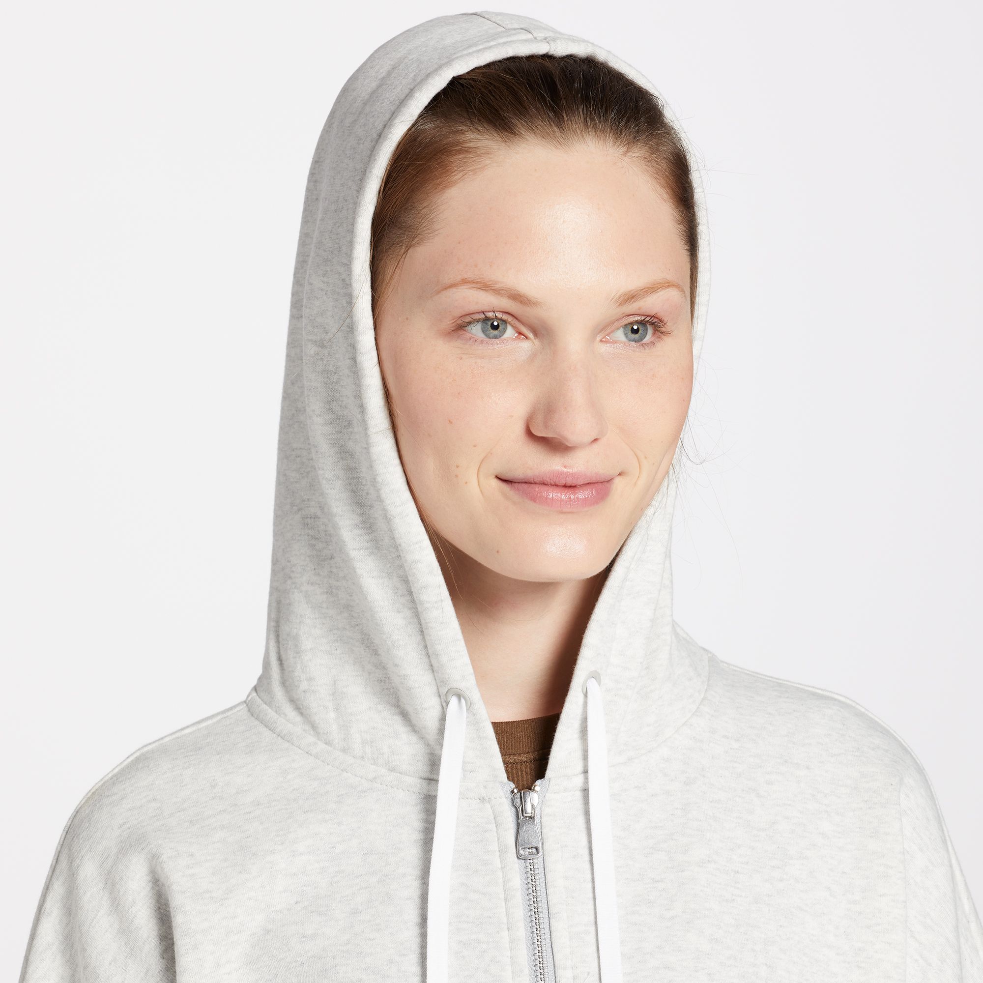 Dsg discount women's hoodie