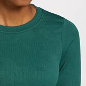 DSG Women's Seamless Long Sleeve Shirt