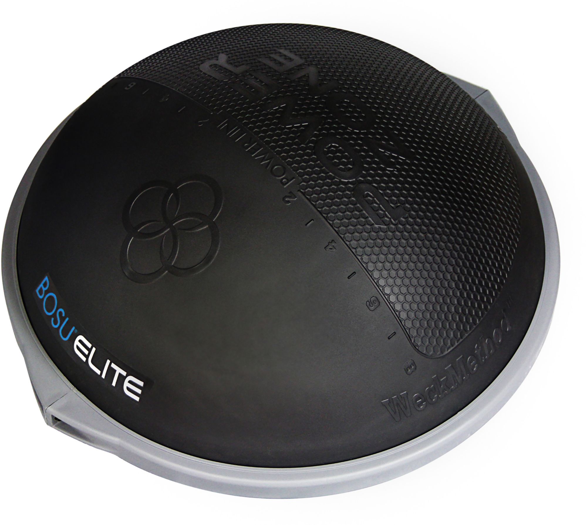 BOSU Elite