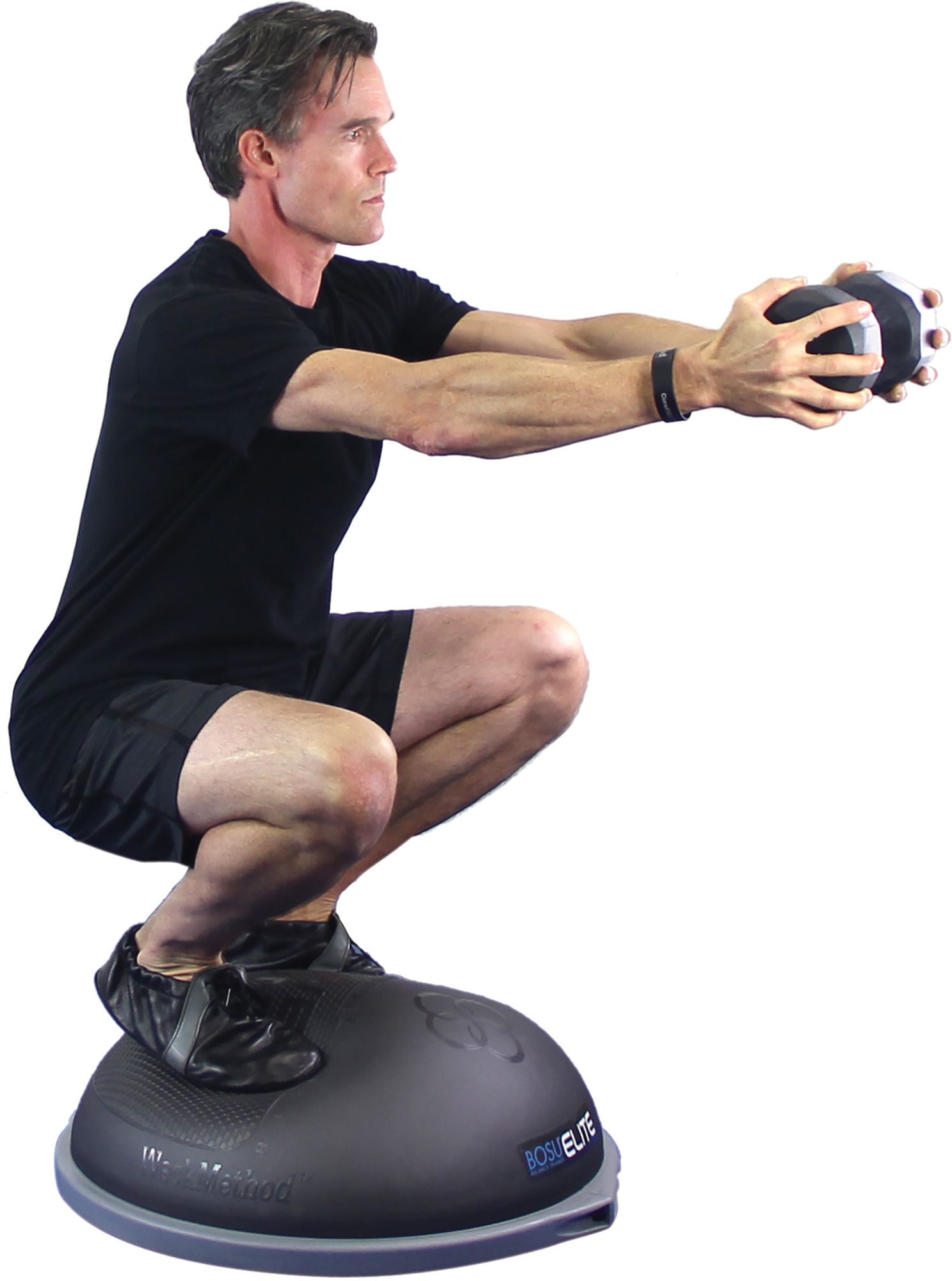 BOSU Elite product image
