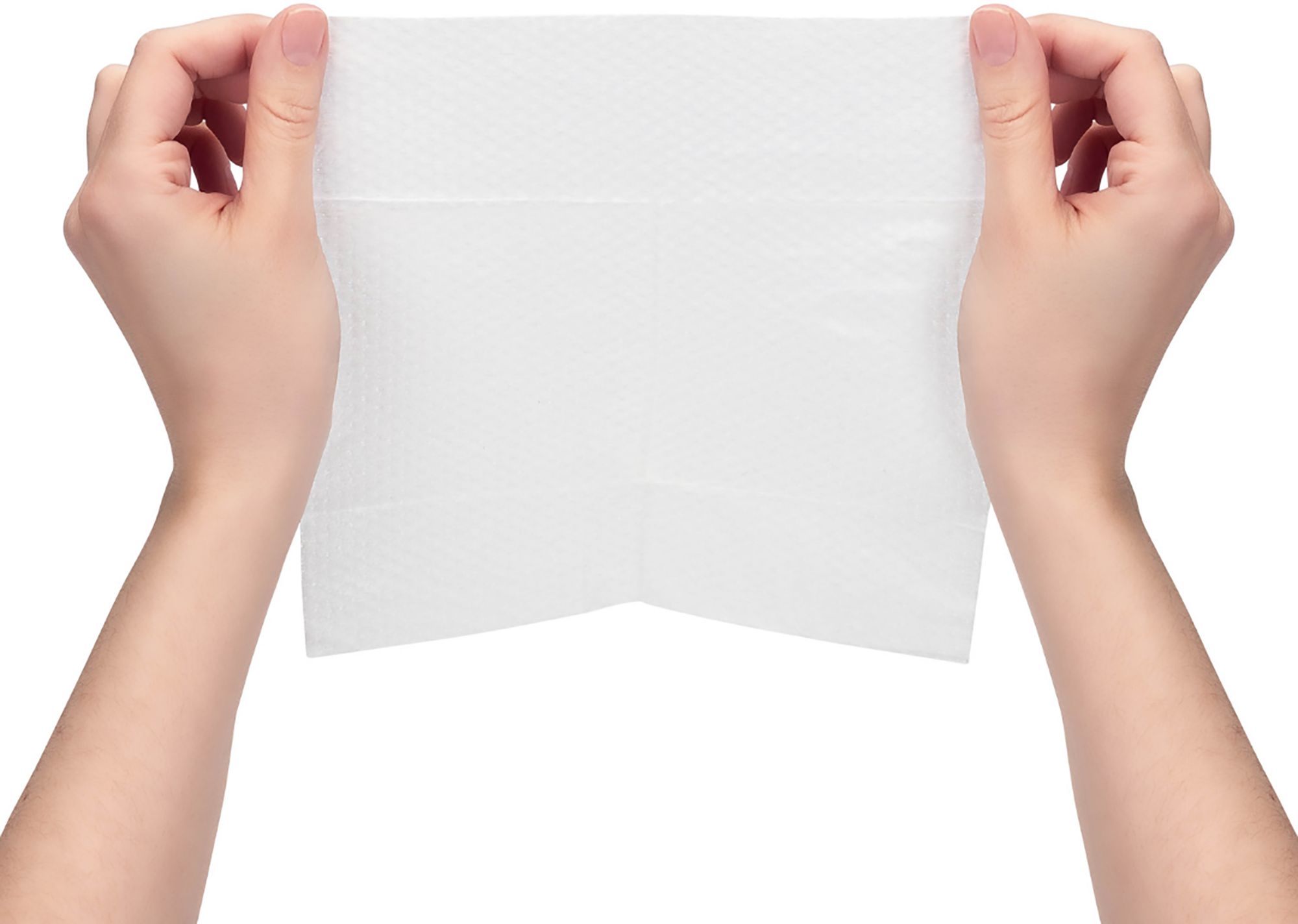 butt napkins B.O.Dorant Swipes product image