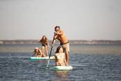 BOTE Breeze Aero 10'8” inflatable Stand-Up Paddle Board product image