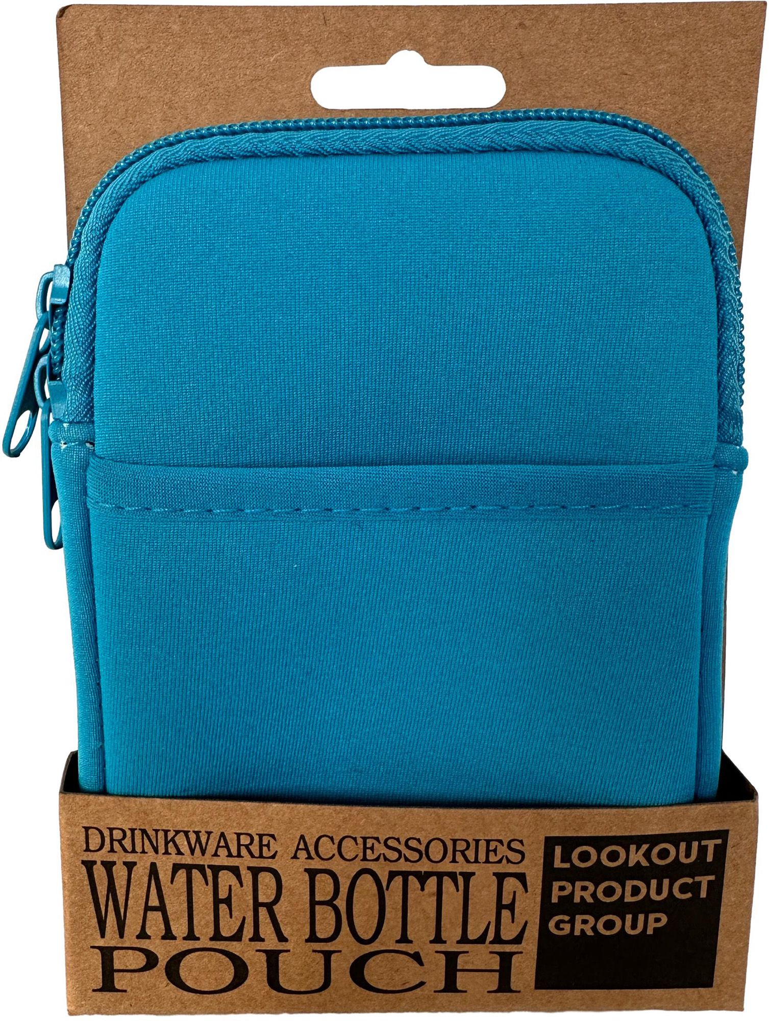 Water Bottle Pouch product image