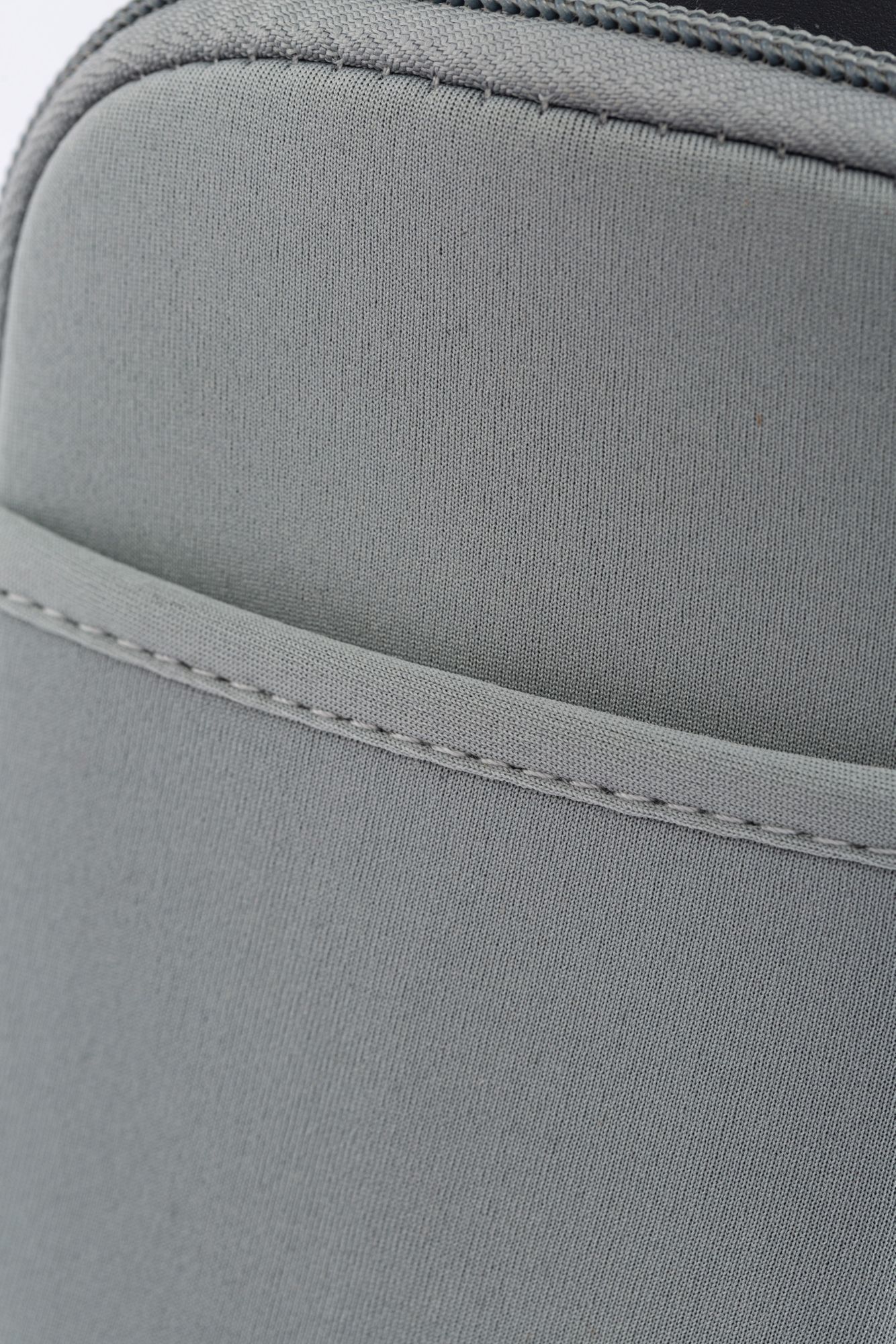 Water Bottle Pouch product image