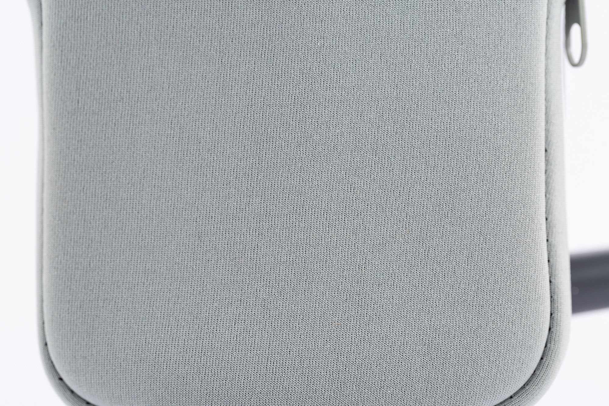 Water Bottle Pouch product image