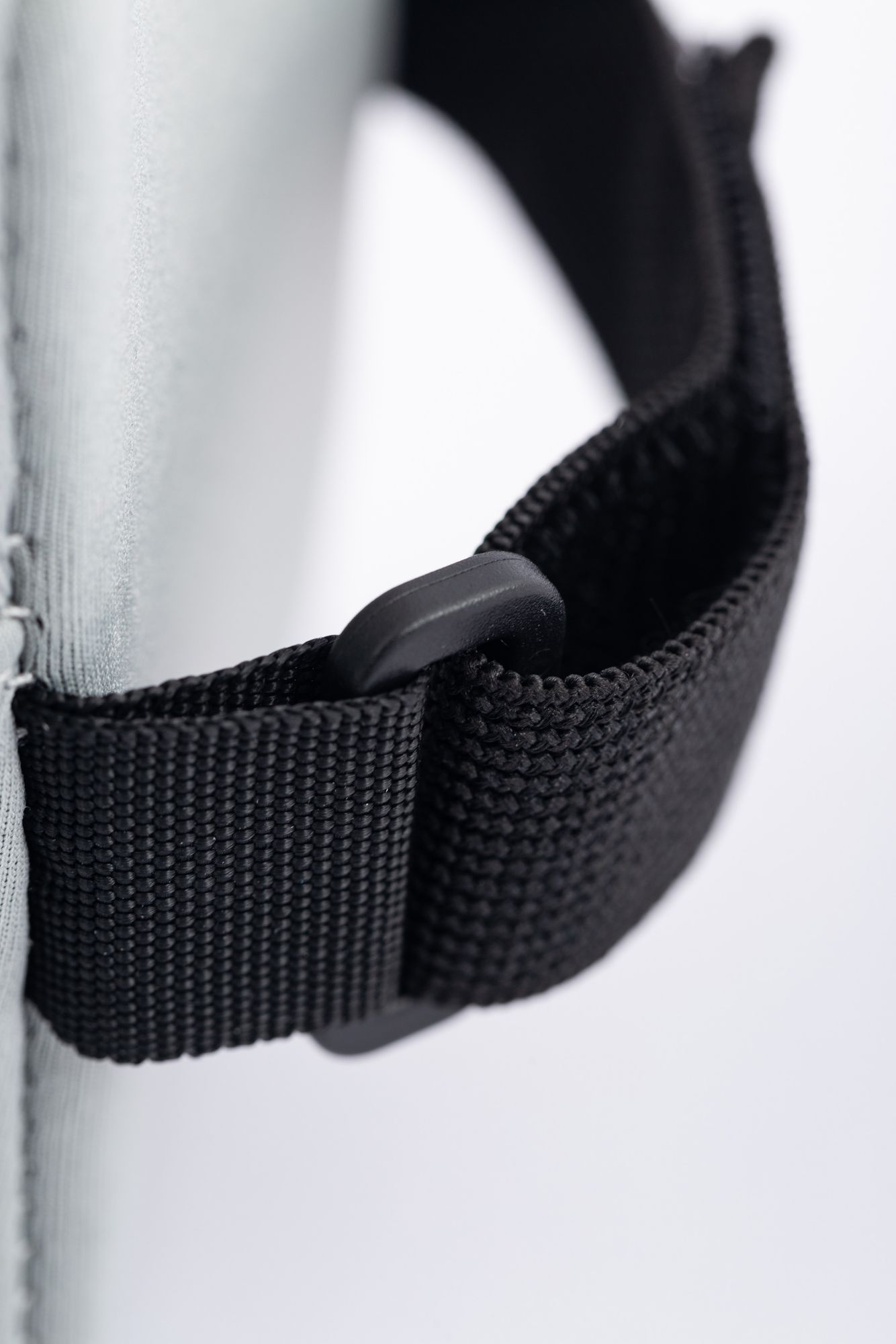 Water Bottle Pouch product image