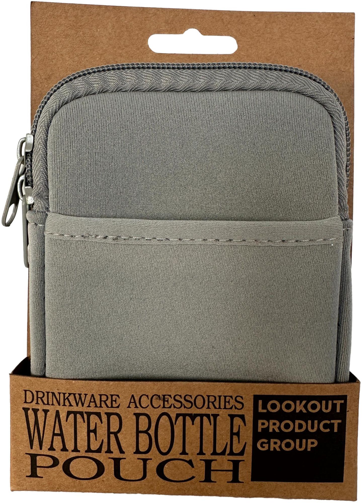 Water Bottle Pouch product image