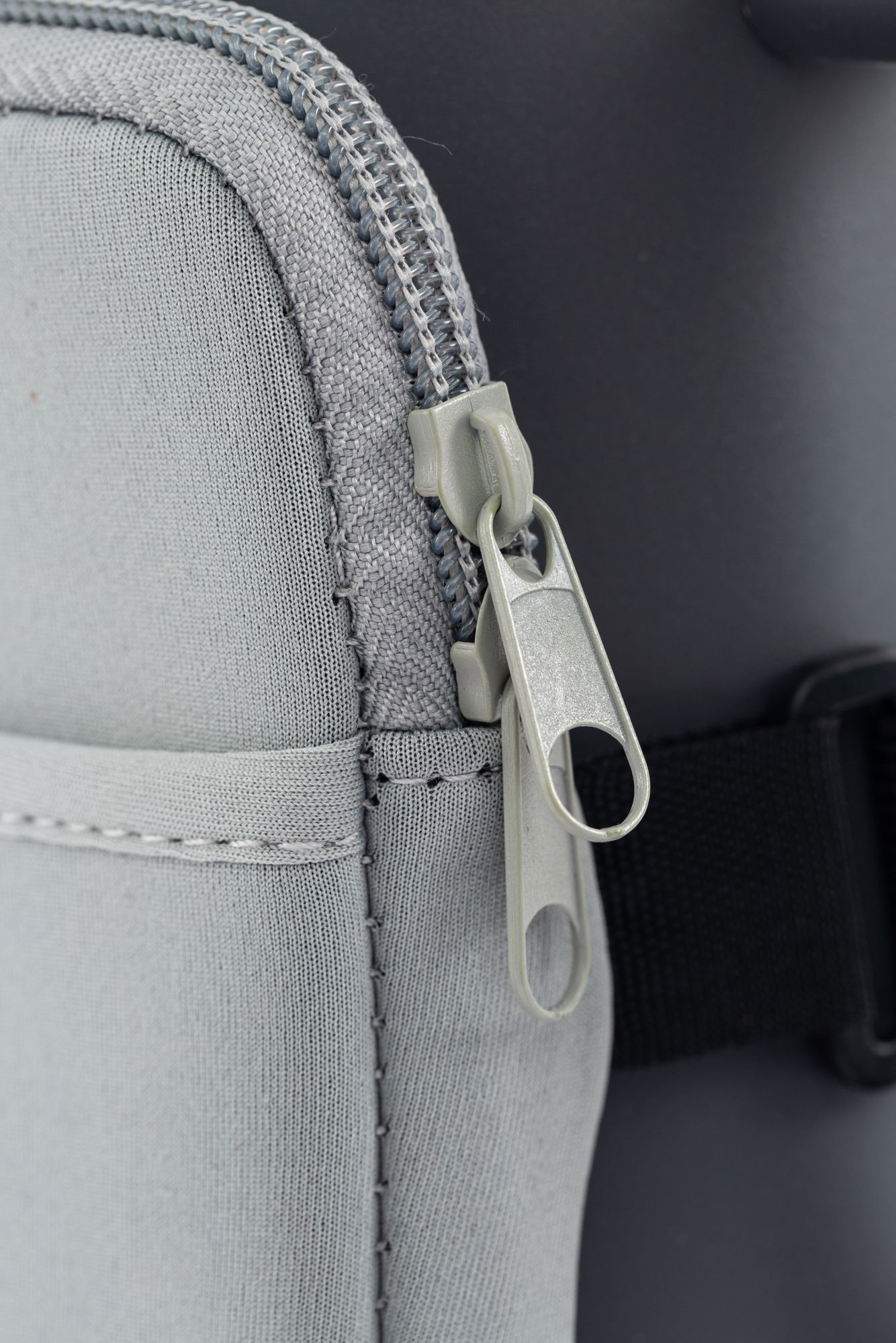 Water Bottle Pouch product image