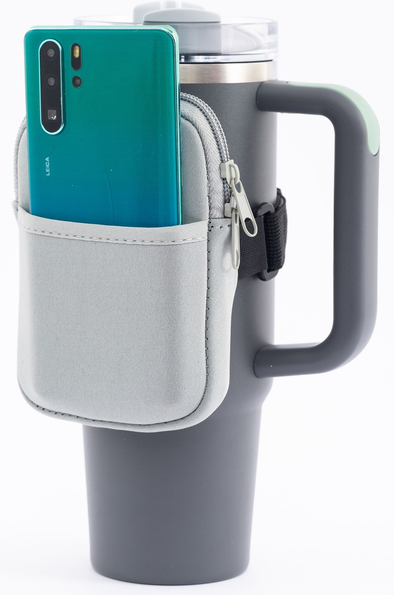 Water Bottle Pouch product image
