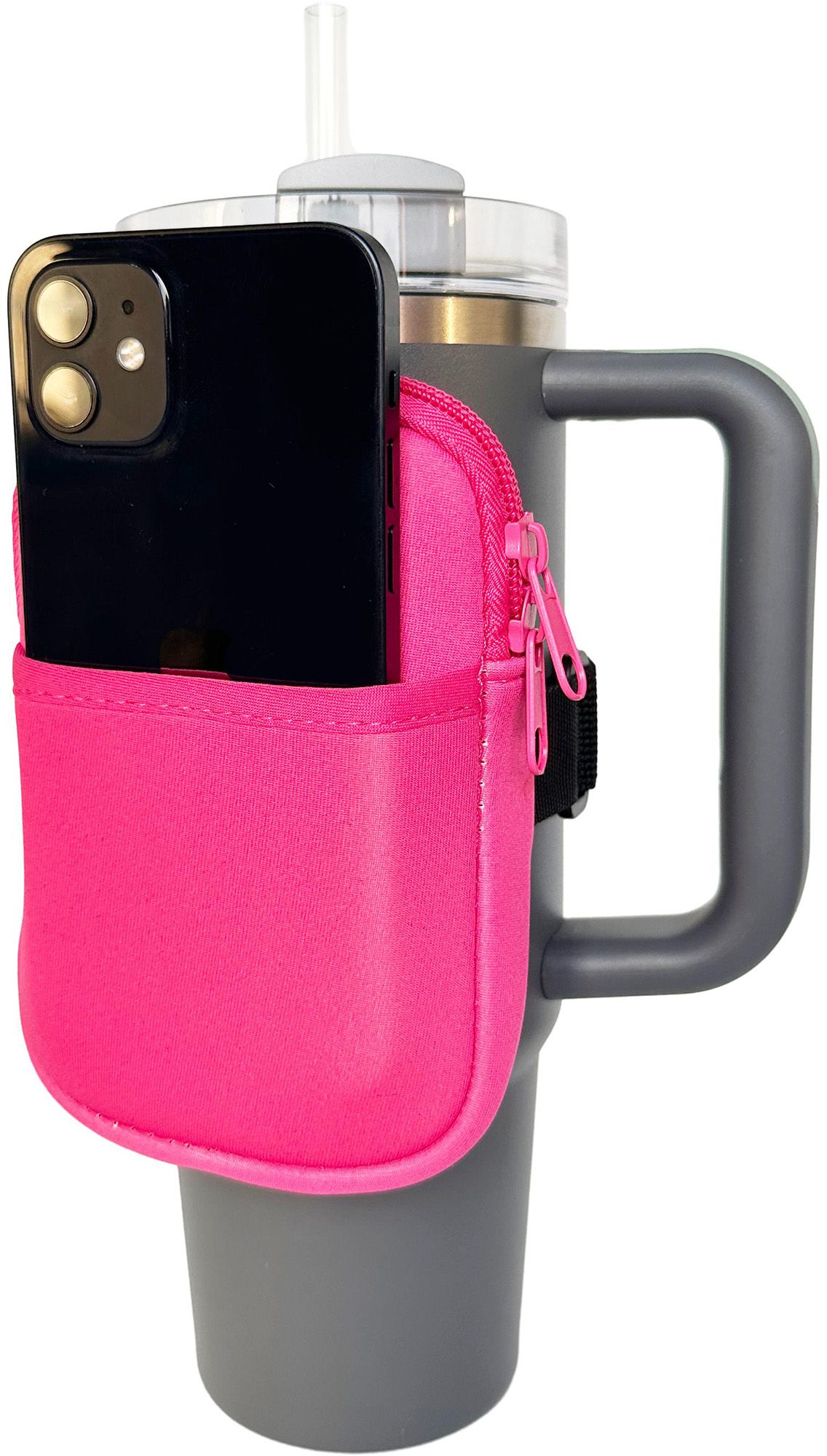 Water Bottle Pouch product image