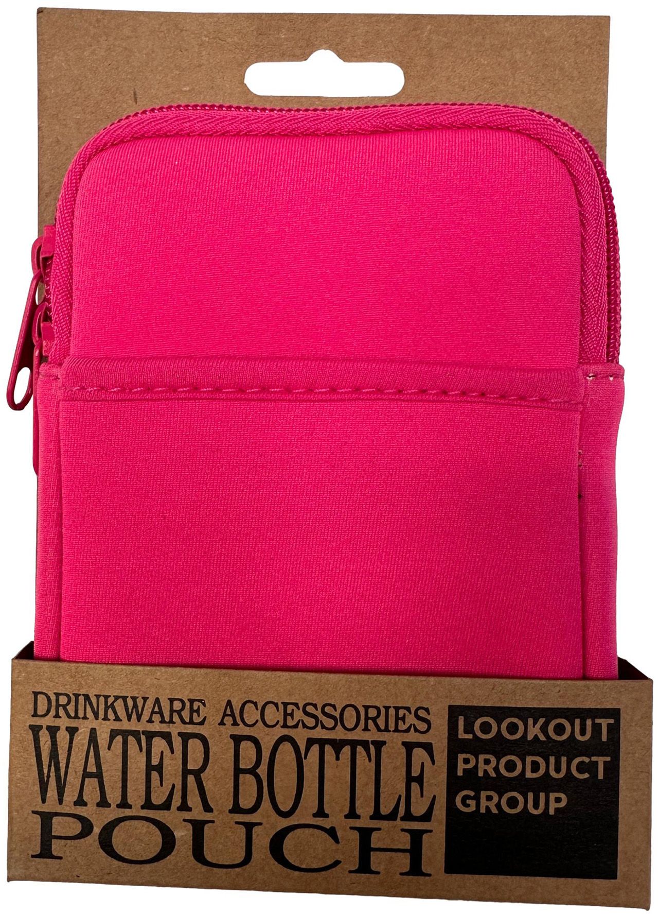 Water Bottle Pouch product image