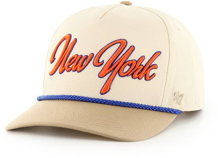 Men's New York Mets #21 Max Scherzer Black Cool Base Stitched