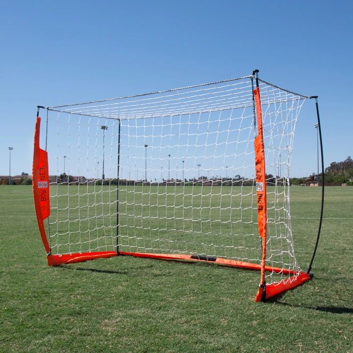 Bownet Soccer Goal product image