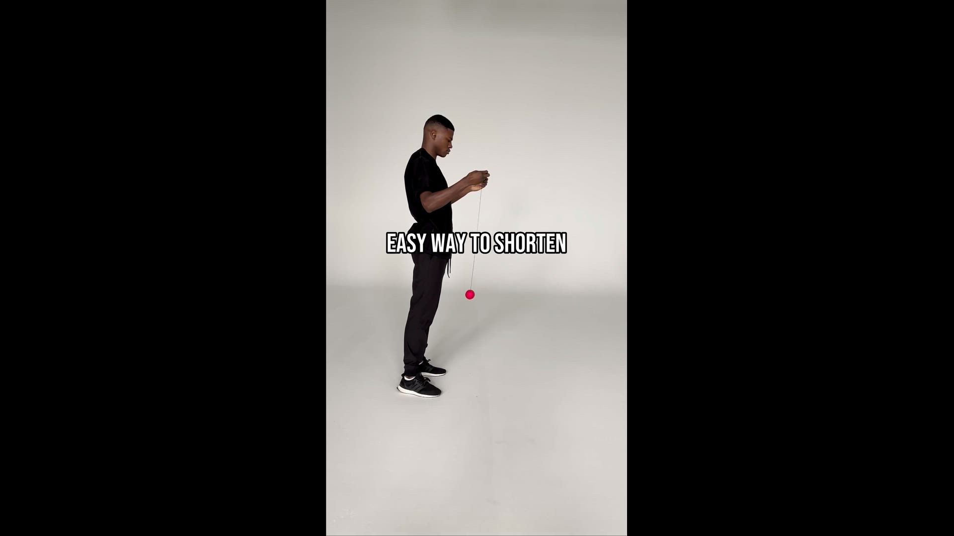 Boxbollen Agility Ball product