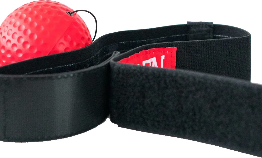 Boxbollen Agility Ball product image