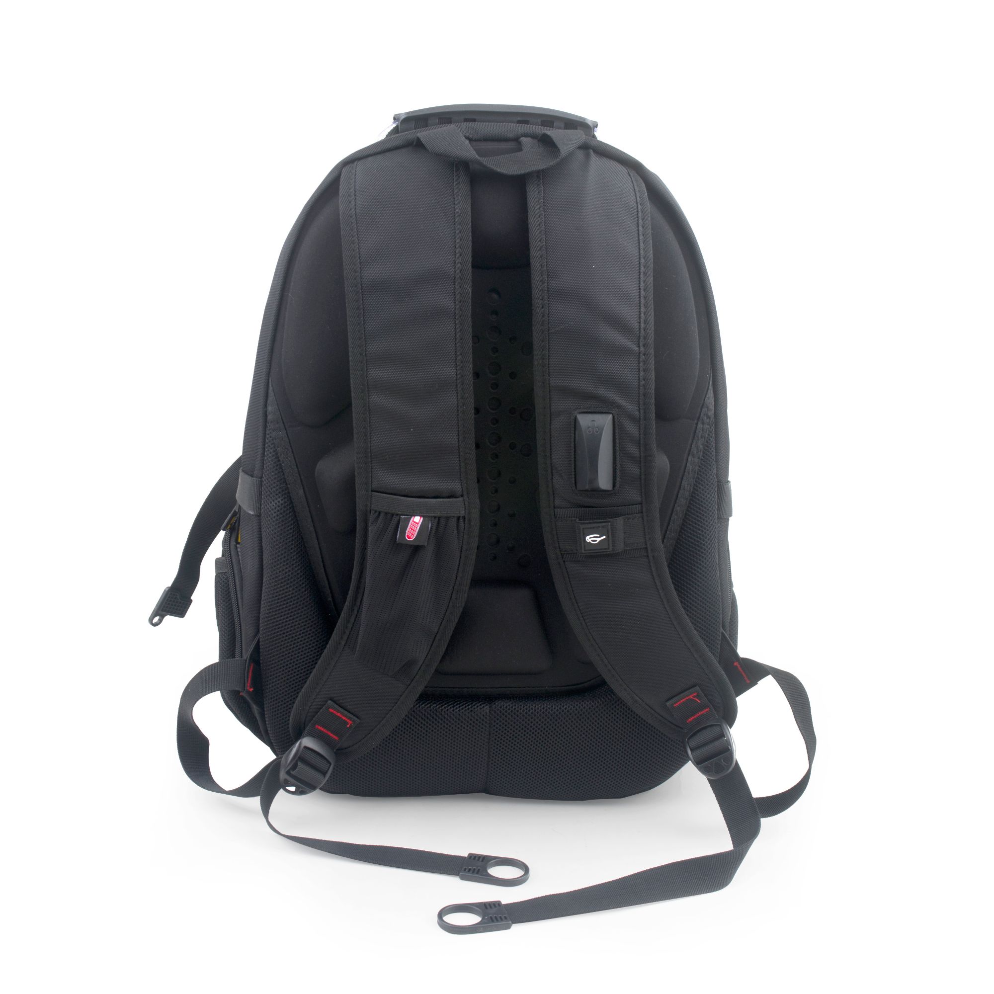 Guard Dog ProShield II Bulletproof Backpack product image
