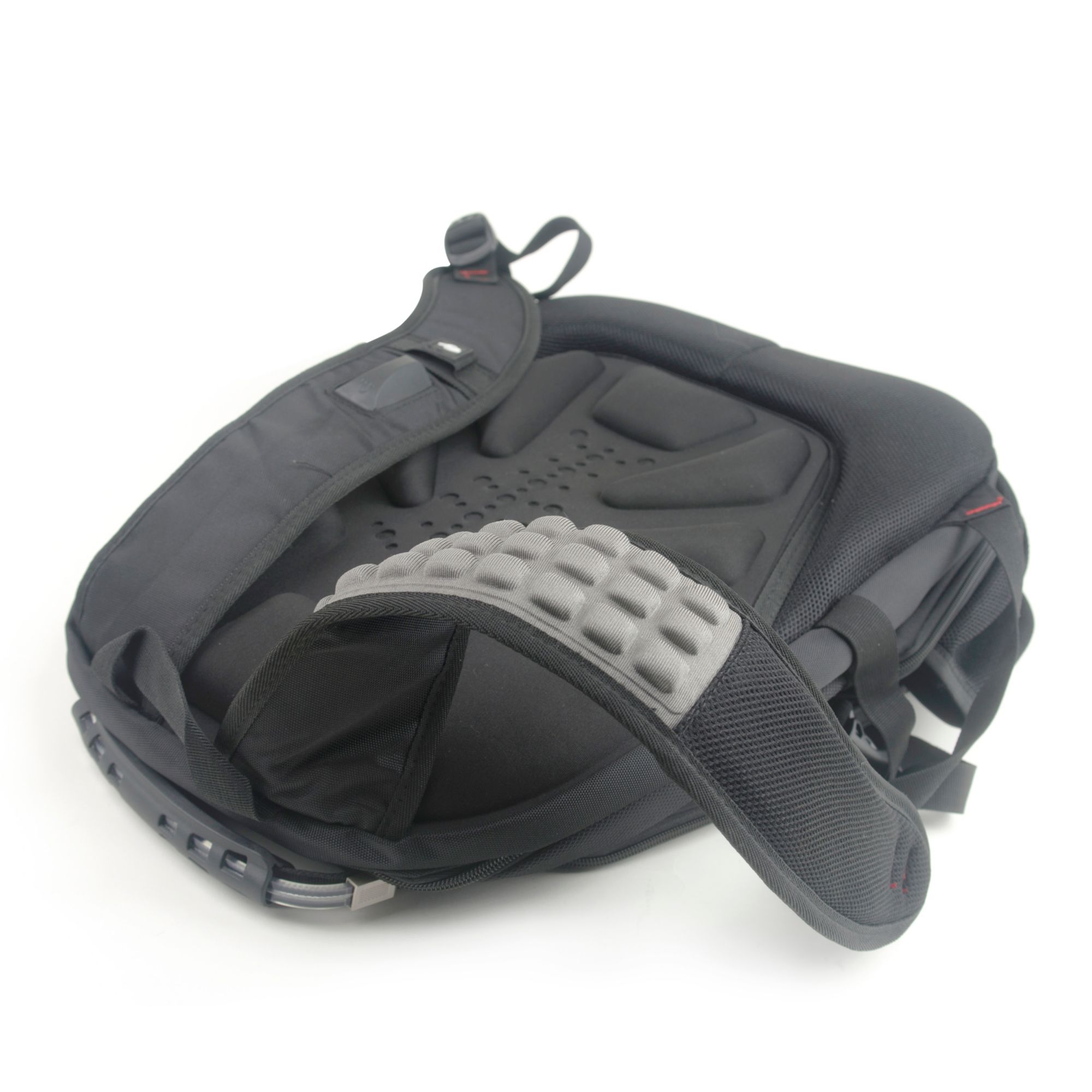 Guard Dog ProShield II Bulletproof Backpack product image