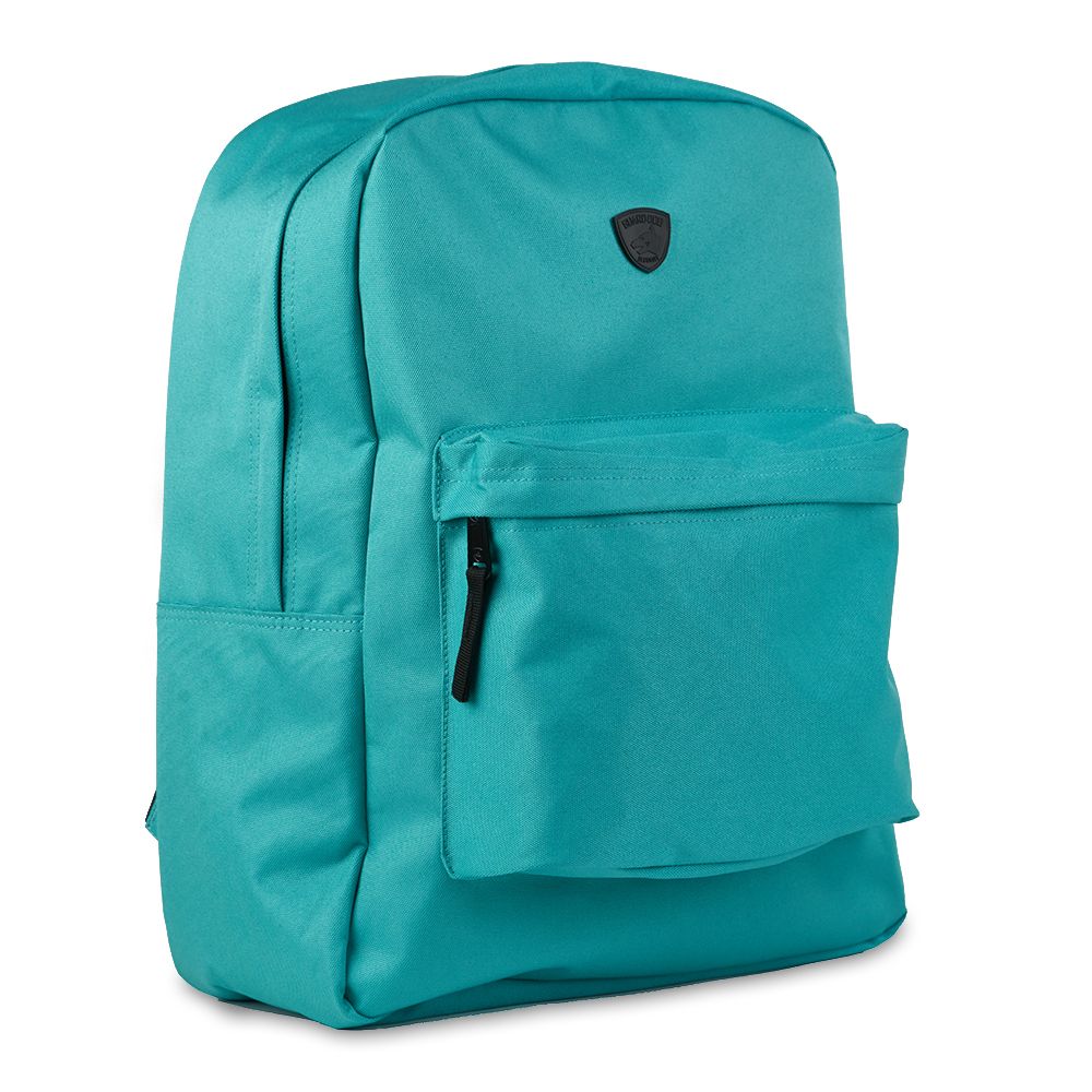 Guard Dog ProShield Scout Bulletproof Backpack product image