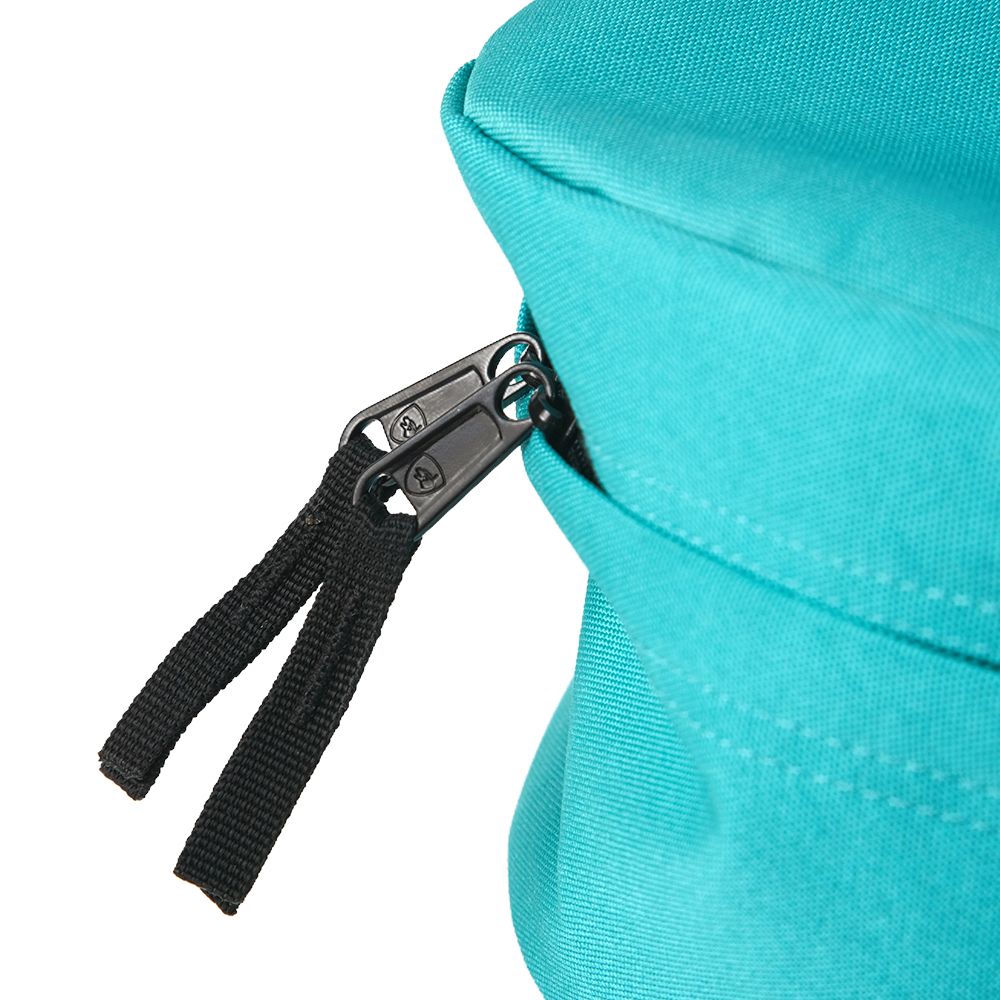 Guard Dog ProShield Scout Bulletproof Backpack product image