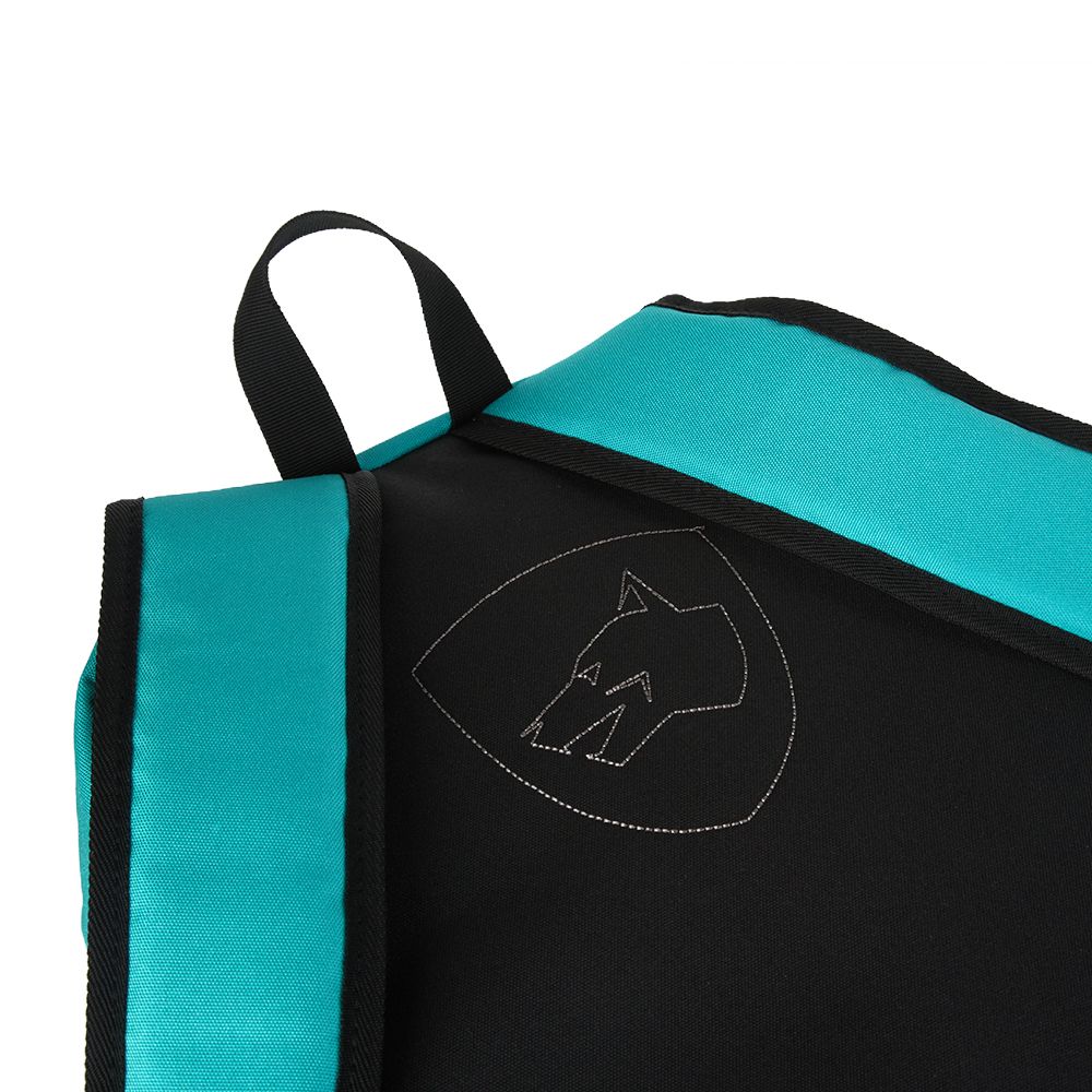 Guard Dog ProShield Scout Bulletproof Backpack product image