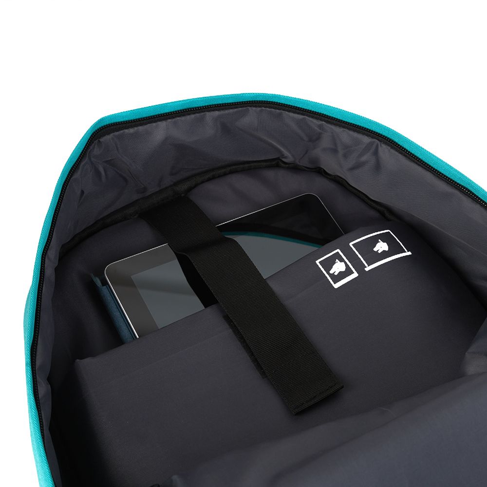 Guard Dog ProShield Scout Bulletproof Backpack product image