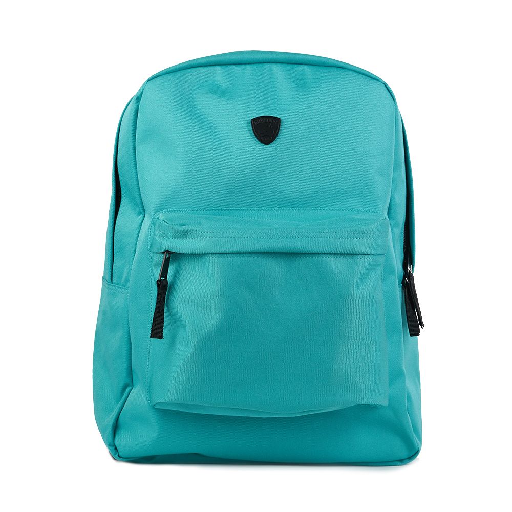 Guard Dog ProShield Scout Bulletproof Backpack product image