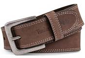Timberland Men's 38mm Boot Leather Belt product image