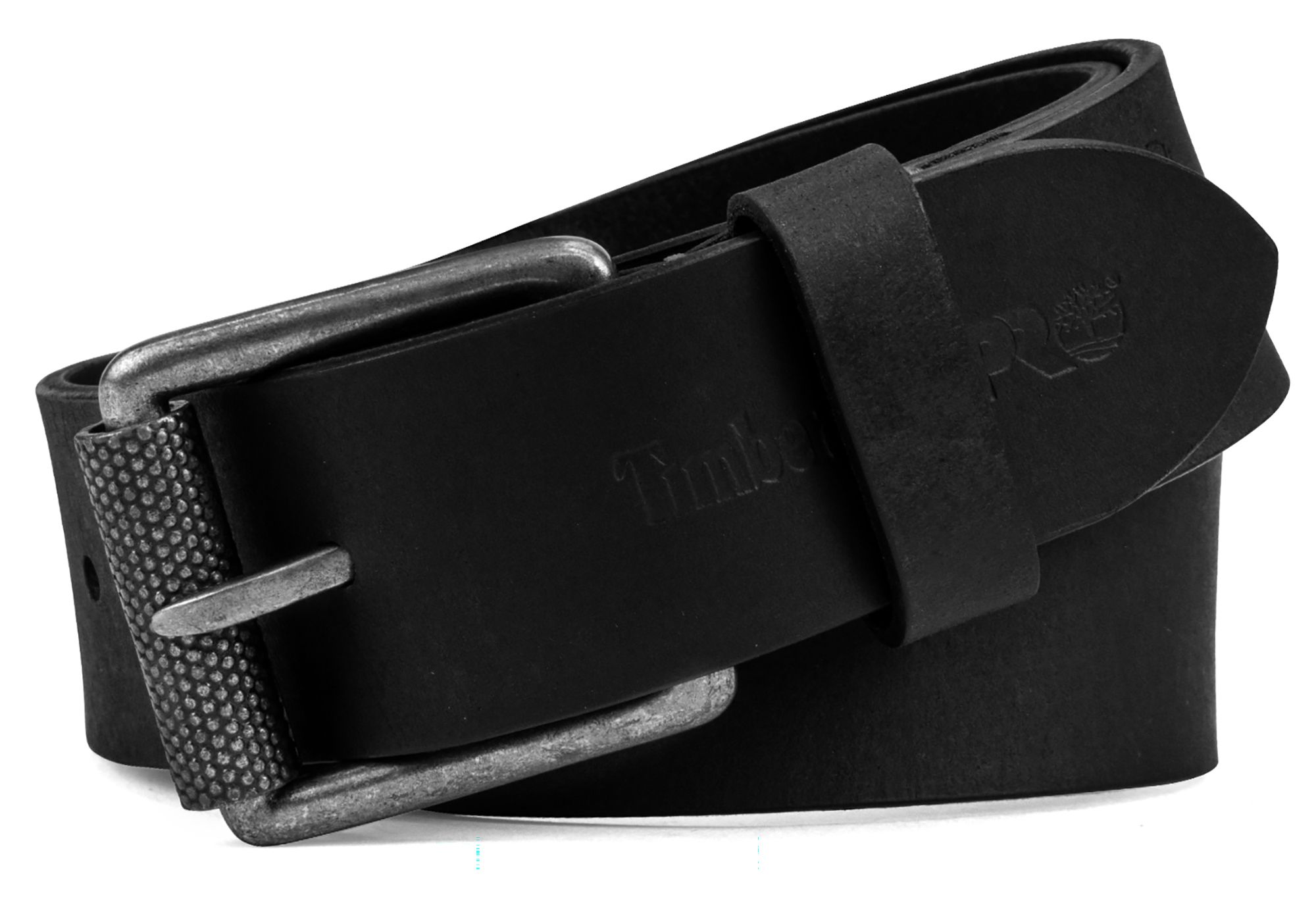 Timberland Men's 40mm Boot Leather Belt product image