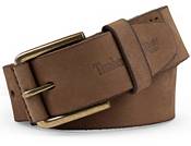 Timberland Men's 40mm Pull Up Belt product image