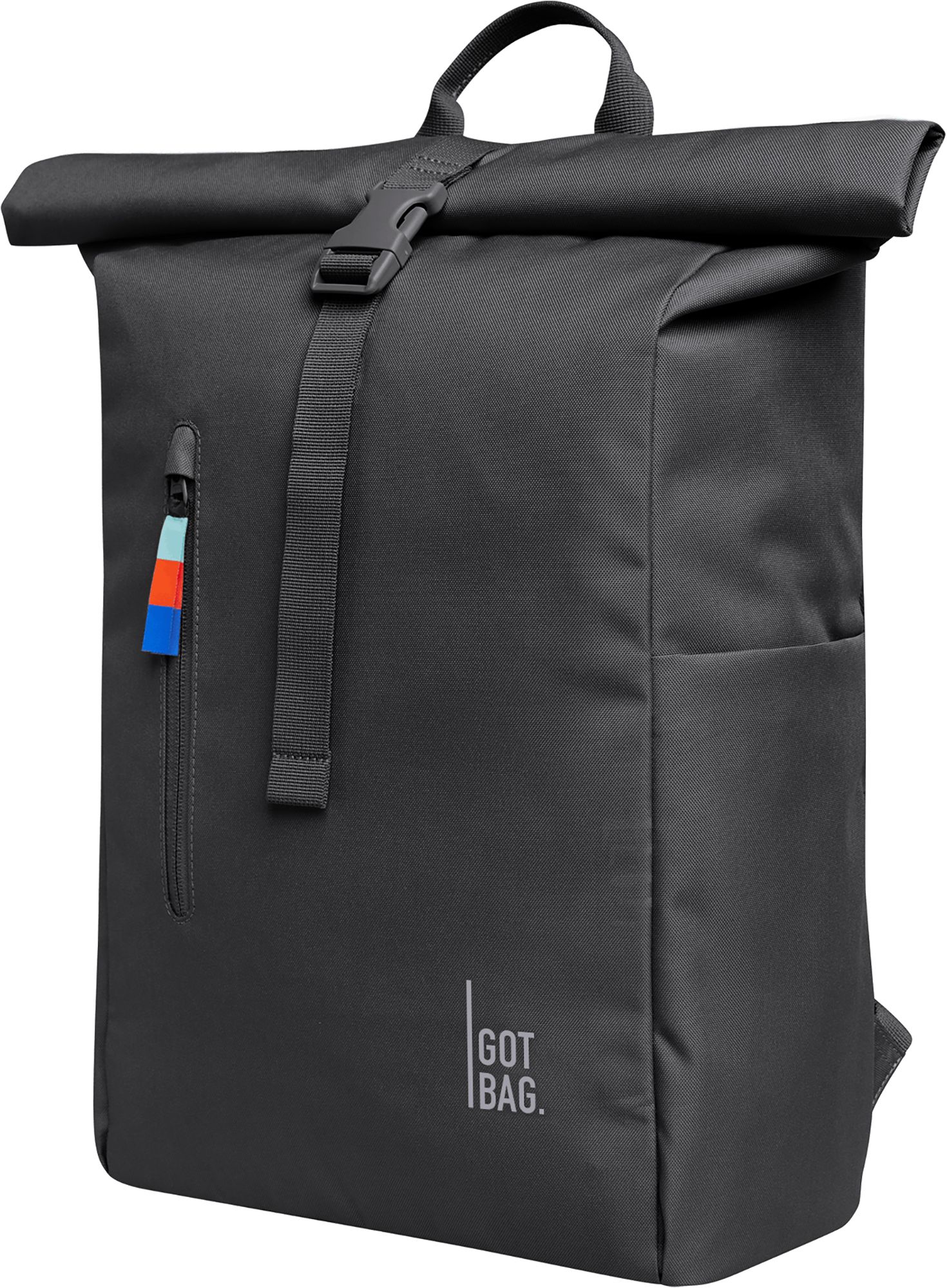 GOT BAG RollTop Easy Bag product image