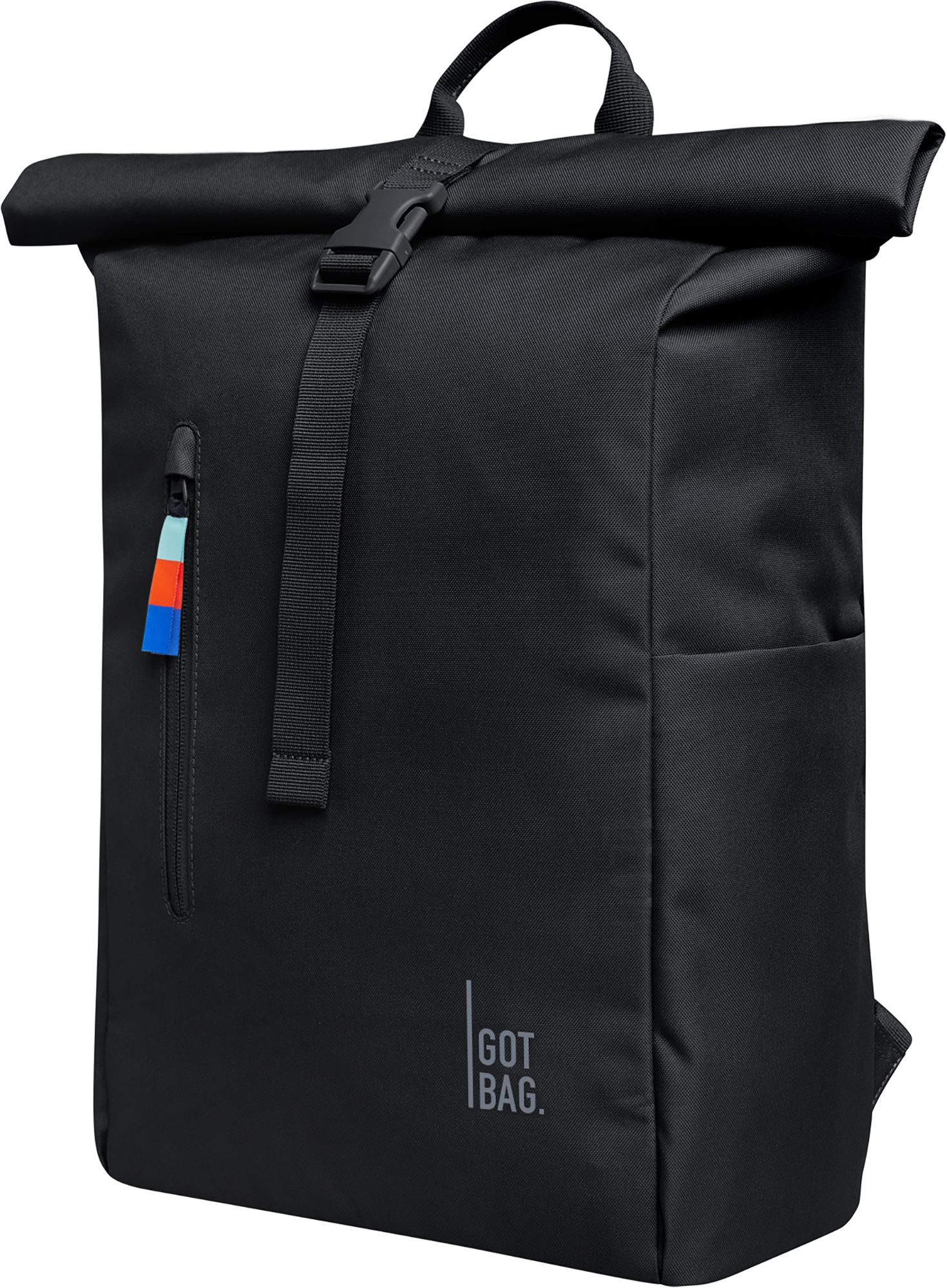GOT BAG RollTop Easy Bag product image