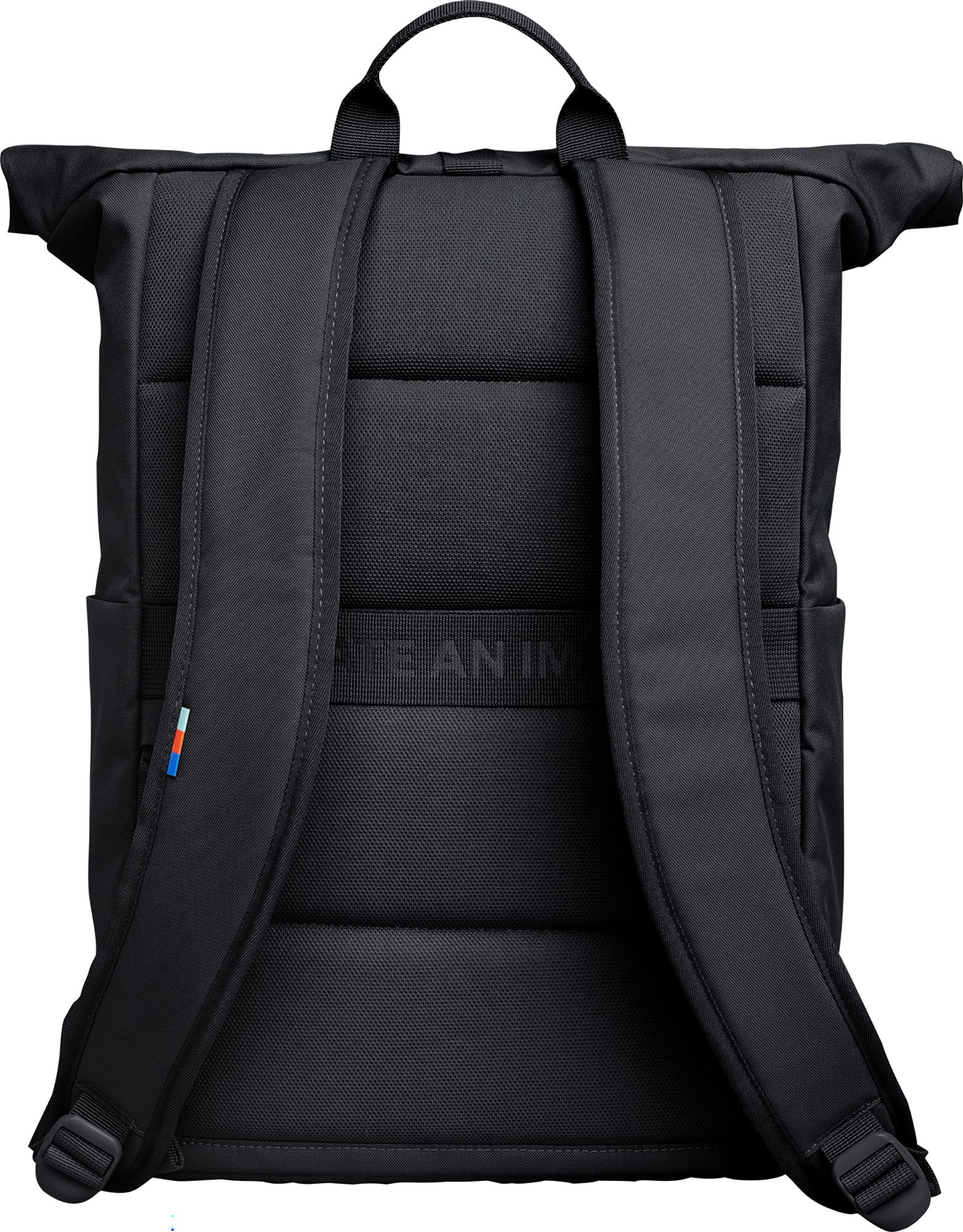 GOT BAG RollTop Easy Bag product image