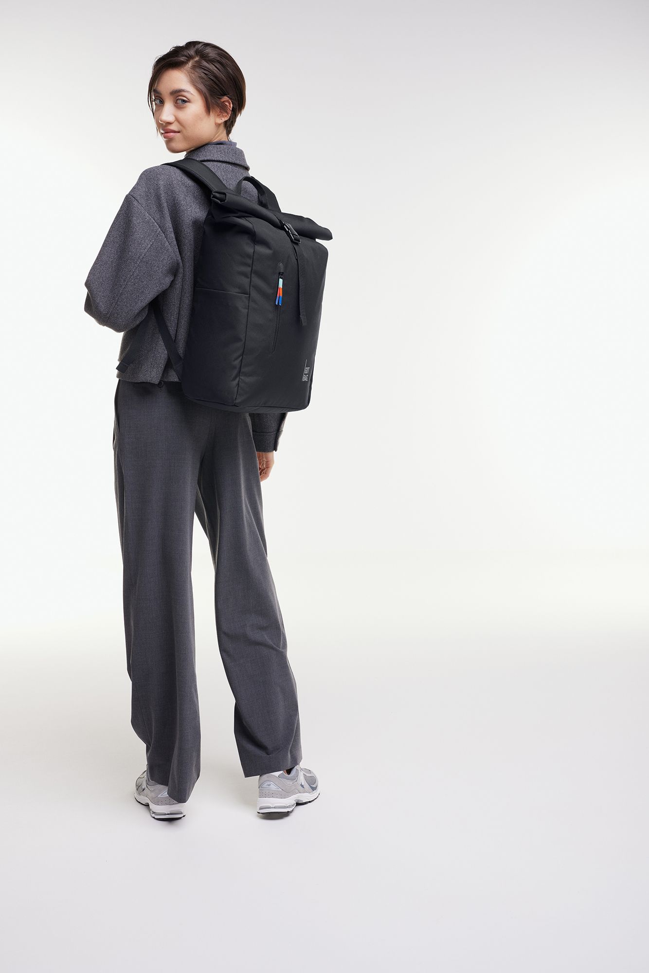 GOT BAG RollTop Easy Bag product image