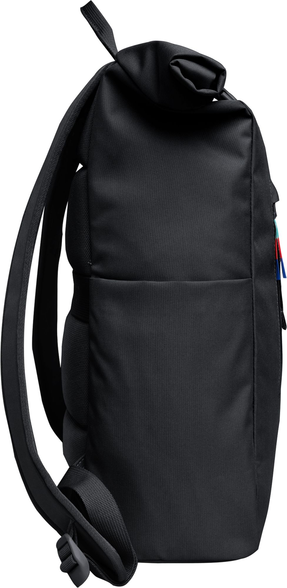 GOT BAG RollTop Easy Bag product image