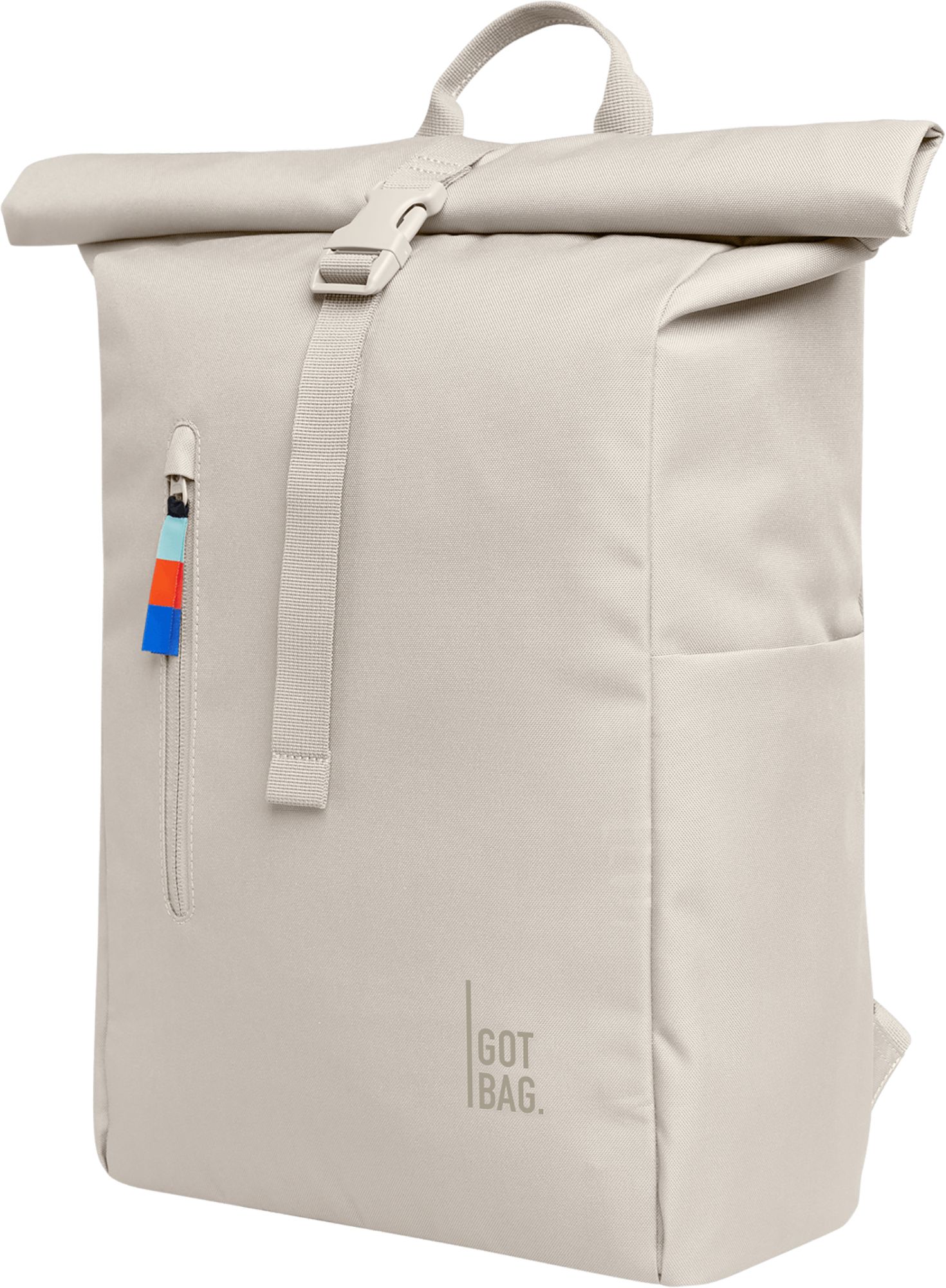 GOT BAG RollTop Easy Bag product image