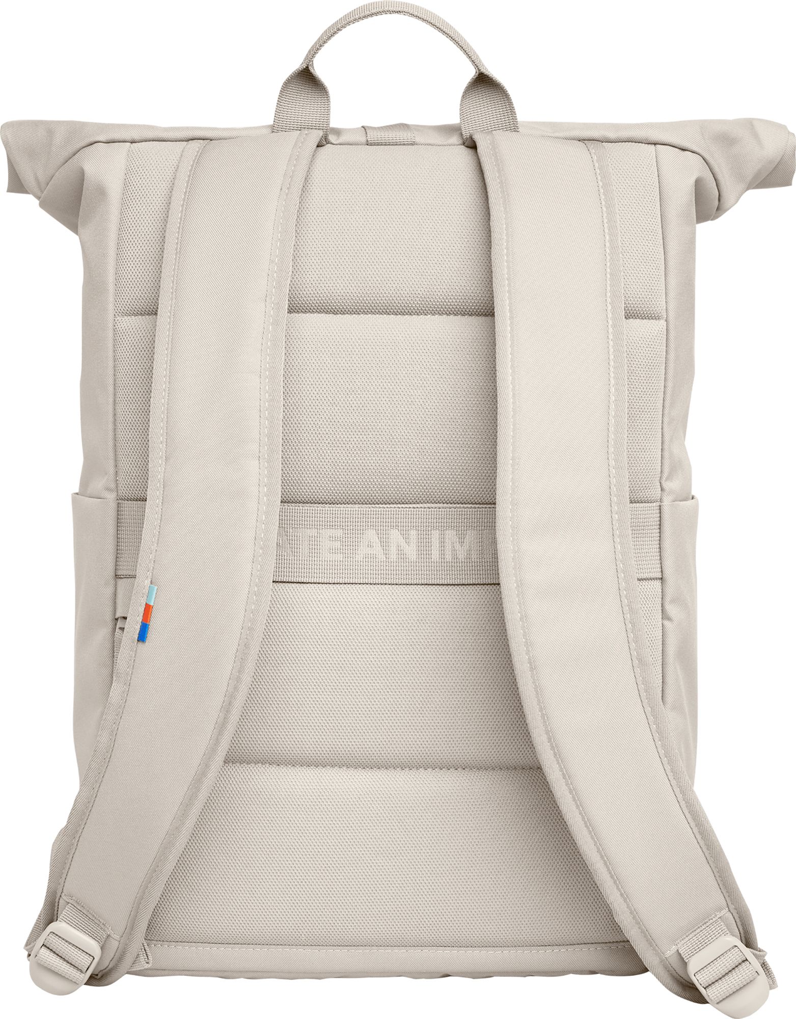 GOT BAG RollTop Easy Bag product image