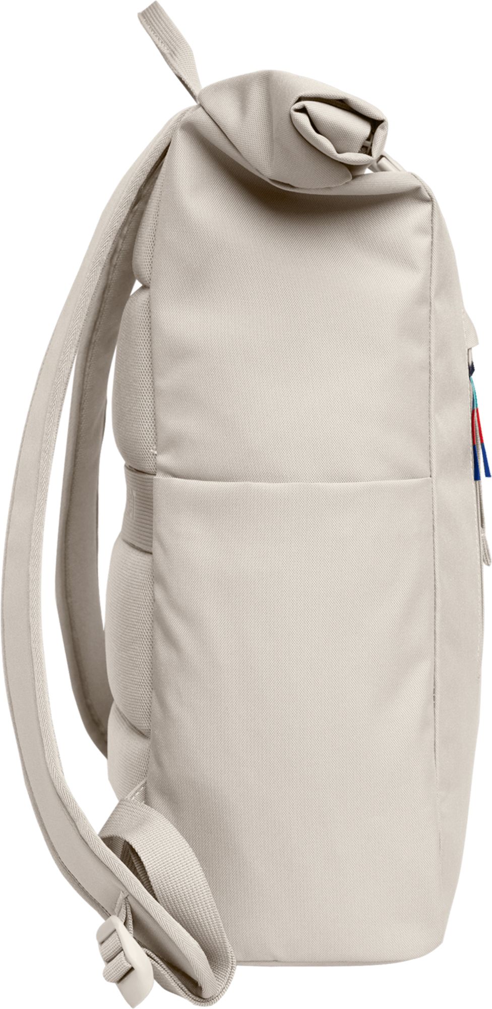 GOT BAG RollTop Easy Bag product image
