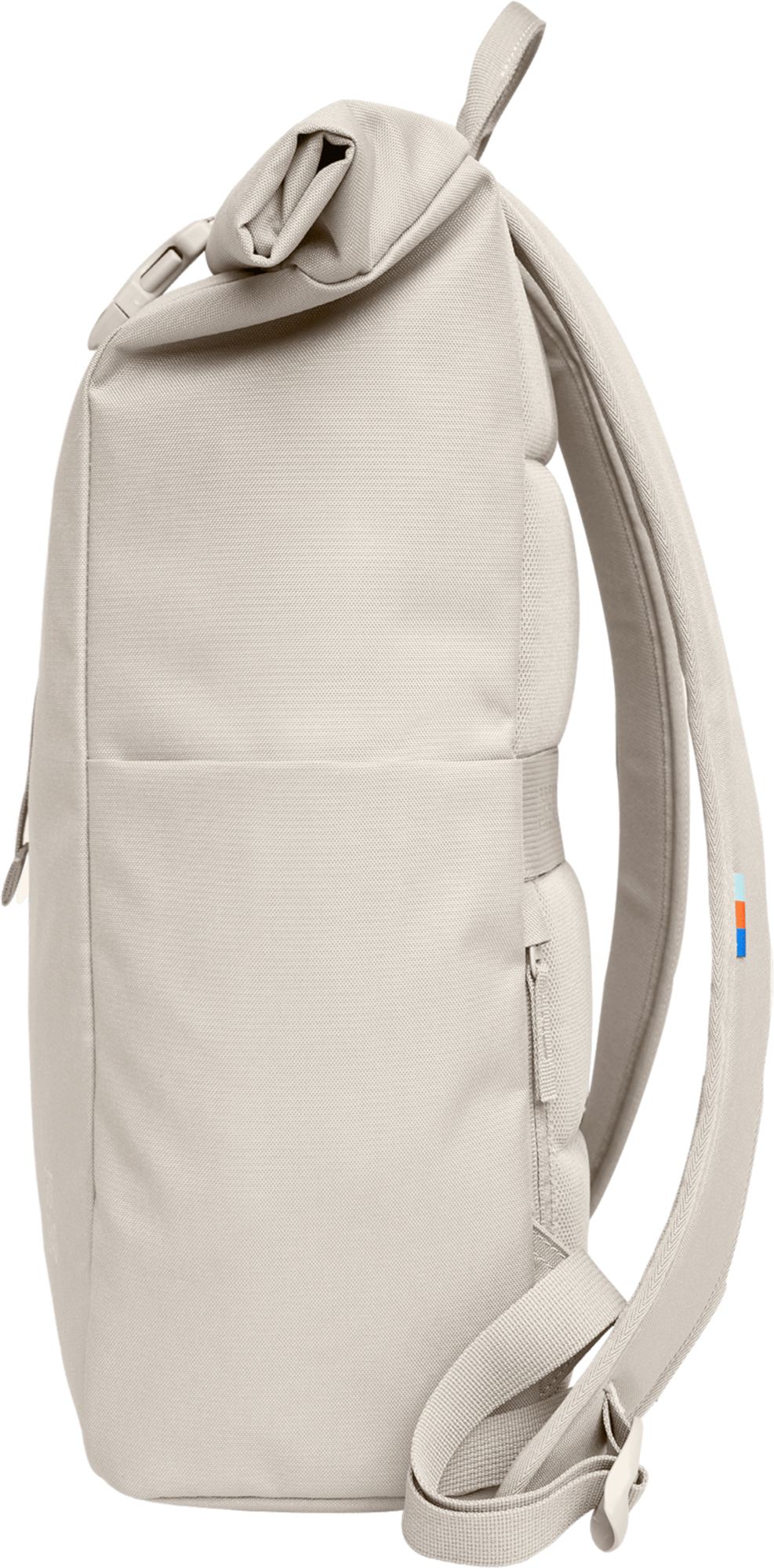 GOT BAG RollTop Easy Bag product image