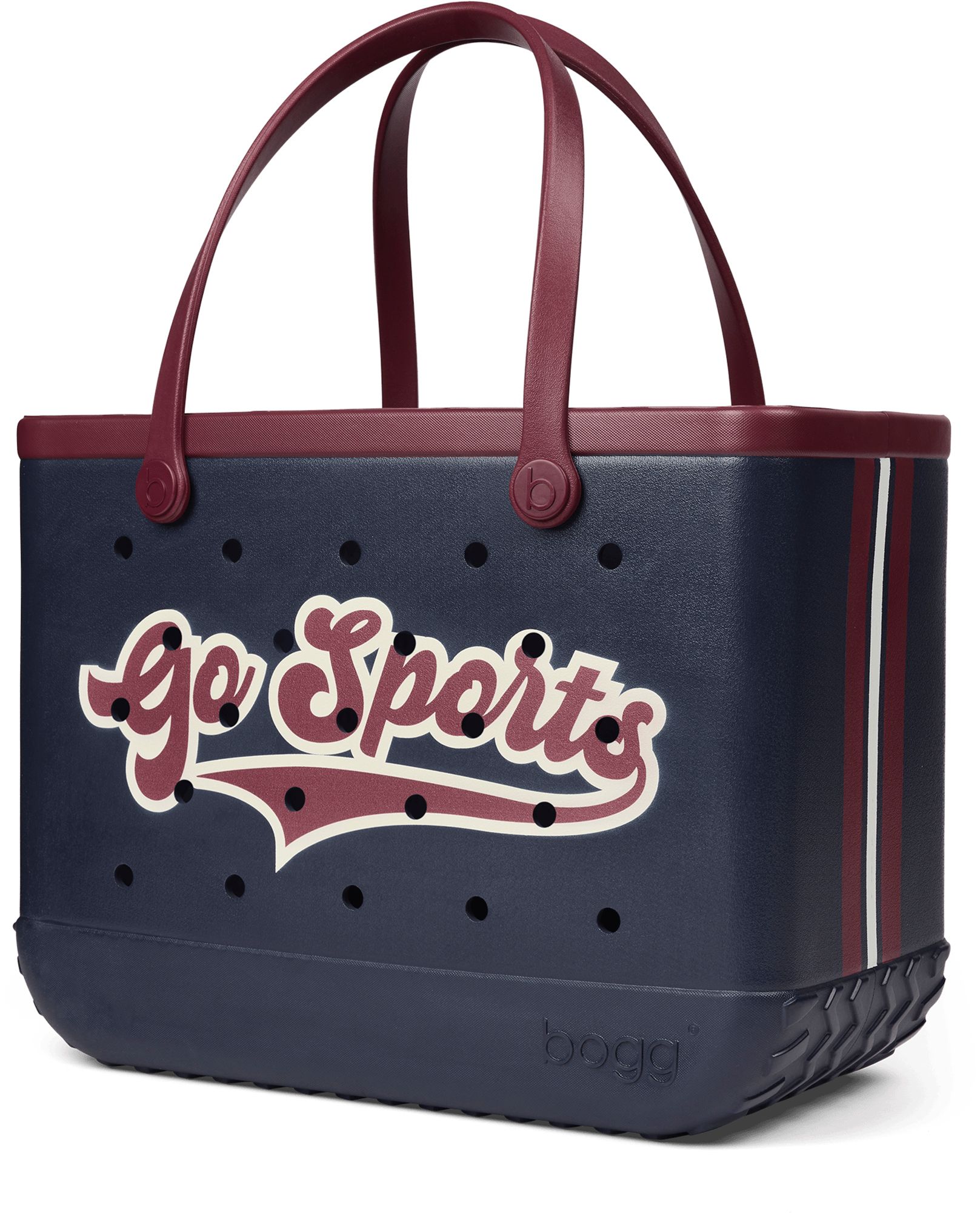 Original Bogg Bag MVP Sports Bag product image