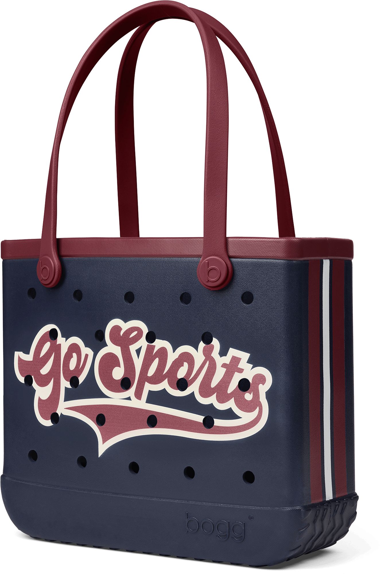 Baby Bogg Bag MVP Sports Bag product image