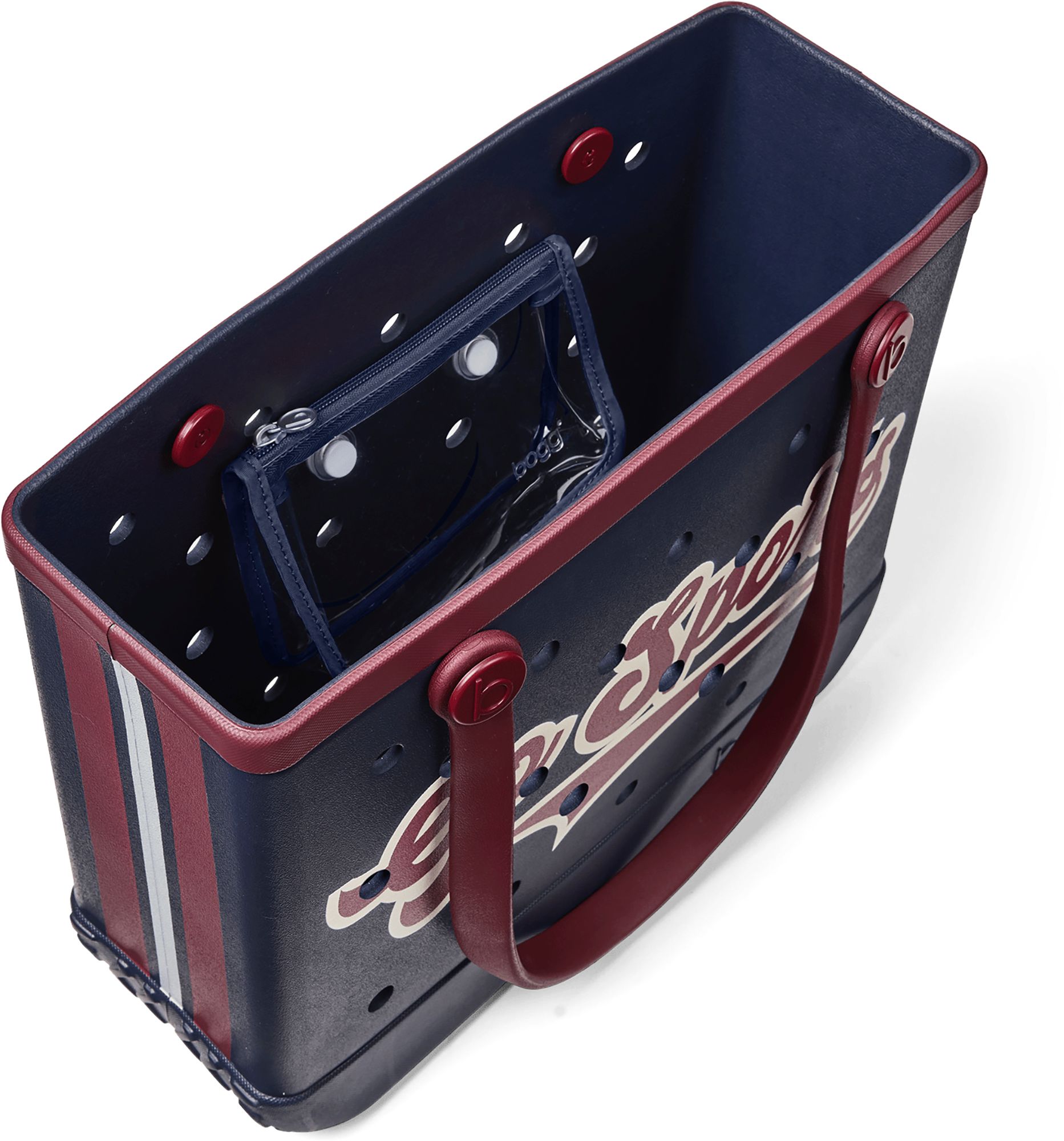 Baby Bogg Bag MVP Sports Bag product image